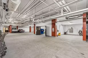 1235 Yale Pl, Minneapolis, MN 55403 - Photo 39