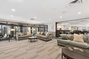 1235 Yale Pl, Minneapolis, MN 55403 - Photo 43