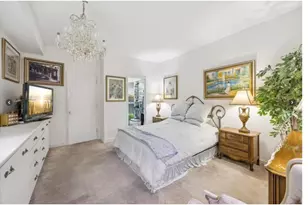 1235 Yale Pl, Minneapolis, MN 55403 - Photo 33