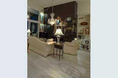 1235 Yale Place #1701, Minneapolis, MN 55403 - Photo 25