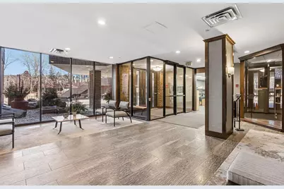 1235 Yale Place #1701, Minneapolis, MN 55403 - Photo 47