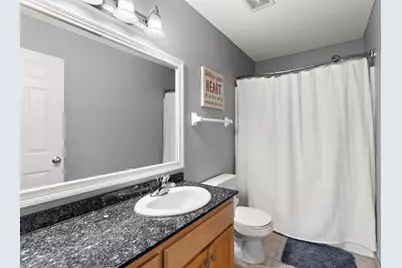 11470 Halstead Trail, Woodbury, MN 55129 - Photo 35