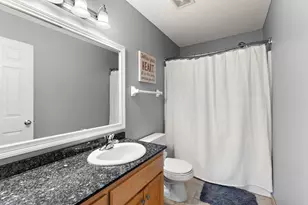 11470 Halstead Trail, Woodbury, MN 55129 - Photo 35