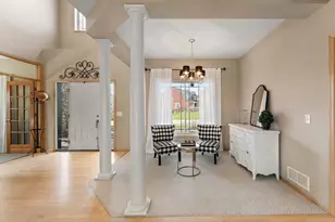 11470 Halstead Trail, Woodbury, MN 55129 - Photo 9