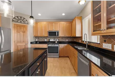11470 Halstead Trail, Woodbury, MN 55129 - Photo 21