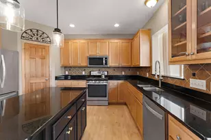 11470 Halstead Trail, Woodbury, MN 55129 - Photo 21