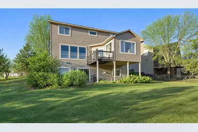 11470 Halstead Trail, Woodbury, MN 55129 - Photo 3