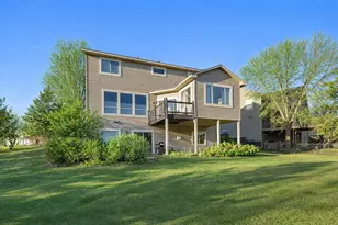 11470 Halstead Trail, Woodbury, MN 55129 - Photo 3