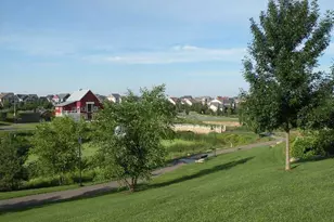 11470 Halstead Trail, Woodbury, MN 55129 - Photo 55