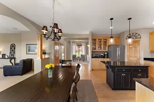 11470 Halstead Trail, Woodbury, MN 55129 - Photo 23