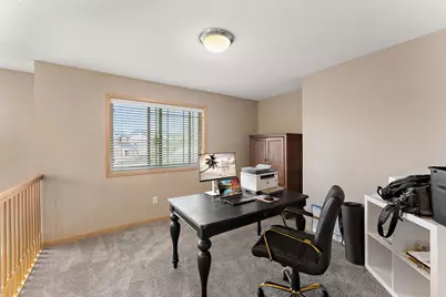 11470 Halstead Trail, Woodbury, MN 55129 - Photo 27