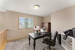 11470 Halstead Trail, Woodbury, MN 55129 - Photo 27
