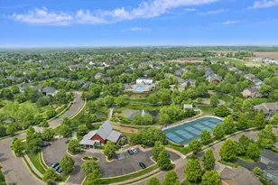 11470 Halstead Trail, Woodbury, MN 55129 - Photo 5