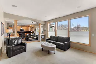 11470 Halstead Trail, Woodbury, MN 55129 - Photo 13