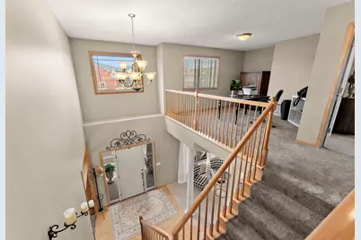 11470 Halstead Trail, Woodbury, MN 55129 - Photo 7