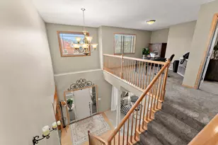 11470 Halstead Trail, Woodbury, MN 55129 - Photo 7