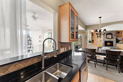11470 Halstead Trail, Woodbury, MN 55129 - Photo 19