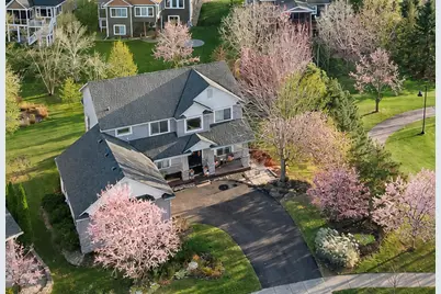 11470 Halstead Trail, Woodbury, MN 55129 - Photo 1