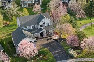 11470 Halstead Trail, Woodbury, MN 55129 - Photo 1