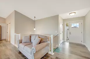 857 Sutherland St, Somerset, WI 54025 - Photo 9