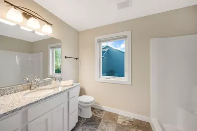 857 Sutherland Street, Somerset, WI 54025 - Photo 13