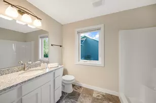 857 Sutherland St, Somerset, WI 54025 - Photo 13