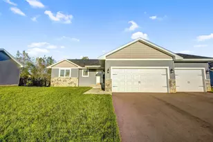 857 Sutherland St, Somerset, WI 54025 - Photo 1