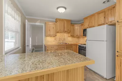105 Warner Avenue S, Willernie, MN 55090 - Photo 15