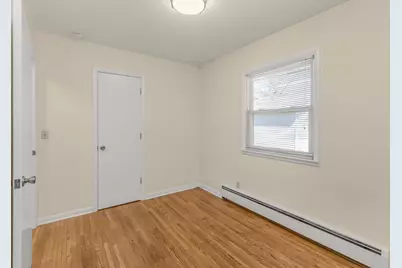 105 Warner Avenue S, Willernie, MN 55090 - Photo 21