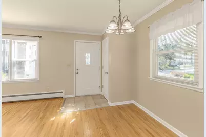 105 Warner Avenue S, Willernie, MN 55090 - Photo 3