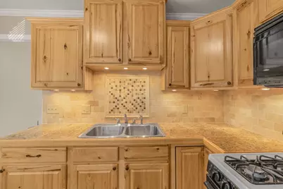 105 Warner Avenue S, Willernie, MN 55090 - Photo 1