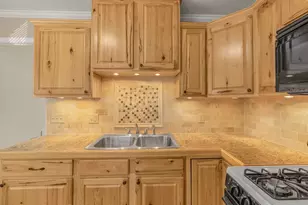 105 Warner Ave S, Willernie, MN 55090 - Photo 1