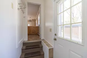 105 Warner Ave S, Willernie, MN 55090 - Photo 23
