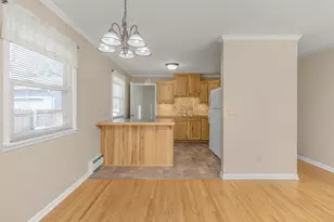 105 Warner Ave S, Willernie, MN 55090 - Photo 5