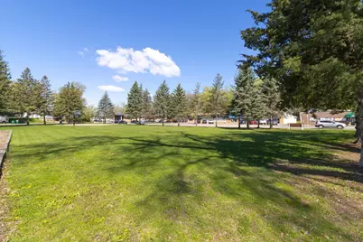 105 Warner Avenue S, Willernie, MN 55090 - Photo 39