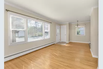 105 Warner Avenue S, Willernie, MN 55090 - Photo 7