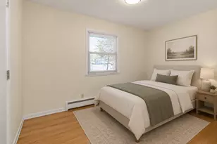 105 Warner Ave S, Willernie, MN 55090 - Photo 21