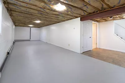 105 Warner Avenue S, Willernie, MN 55090 - Photo 29