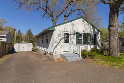 105 Warner Avenue S, Willernie, MN 55090 - Photo 1