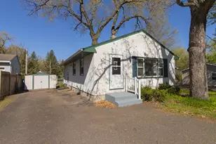 105 Warner Ave S, Willernie, MN 55090 - Photo 1