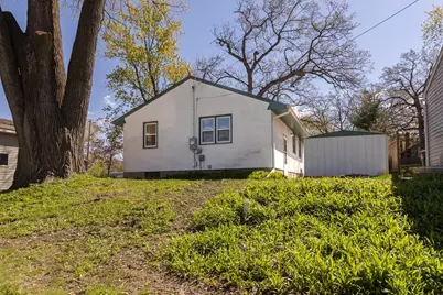 105 Warner Avenue S, Willernie, MN 55090 - Photo 37
