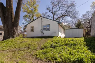 105 Warner Ave S, Willernie, MN 55090 - Photo 37
