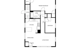 105 Warner Ave S, Willernie, MN 55090 - Photo 43