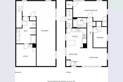 105 Warner Avenue S, Willernie, MN 55090 - Photo 45