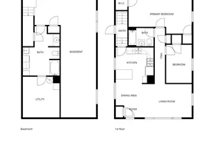 105 Warner Ave S, Willernie, MN 55090 - Photo 45