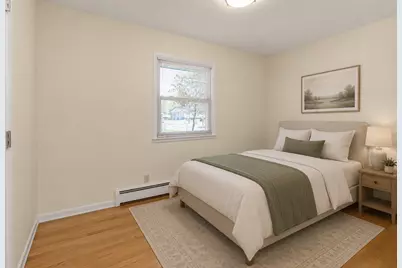 105 Warner Avenue S, Willernie, MN 55090 - Photo 23