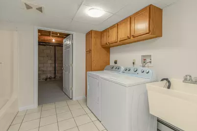 105 Warner Avenue S, Willernie, MN 55090 - Photo 35