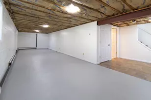 105 Warner Ave S, Willernie, MN 55090 - Photo 27