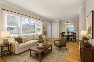 105 Warner Ave S, Willernie, MN 55090 - Photo 11