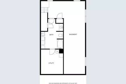105 Warner Avenue S, Willernie, MN 55090 - Photo 41